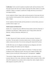Education in Great Britain and Lithuania 7 puslapis