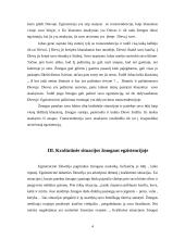 Žmogaus egzistencializmo filosofija 4 puslapis