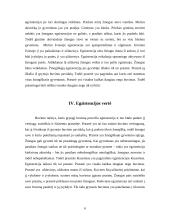 Žmogaus egzistencializmo filosofija 6 puslapis