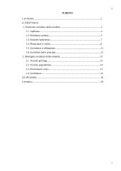 Ekologinis socialinio darbo modelis 1 puslapis