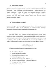 Ekologinis socialinio darbo modelis 12 puslapis