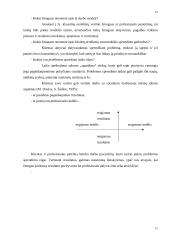 Ekologinis socialinio darbo modelis 14 puslapis