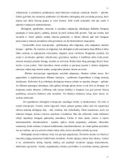 Ekologinis socialinio darbo modelis 16 puslapis