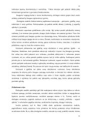 Ekologinis socialinio darbo modelis 17 puslapis