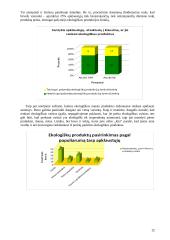 Ekologinis ženklinimas 12 puslapis