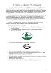 Ekologinis ženklinimas 13 puslapis