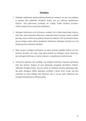 Ekologinis ženklinimas 14 puslapis