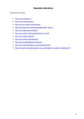 Ekologinis ženklinimas 15 puslapis