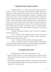 Ekologinis ženklinimas 4 puslapis