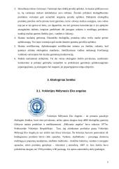 Ekologinis ženklinimas 5 puslapis