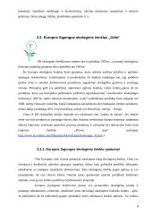 Ekologinis ženklinimas 6 puslapis