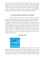 Ekologinis ženklinimas 7 puslapis