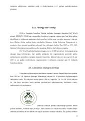 Ekologinis ženklinimas 8 puslapis