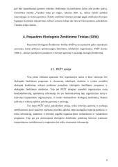 Ekologinis ženklinimas 9 puslapis