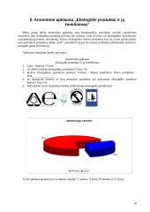 Ekologinis ženklinimas 10 puslapis