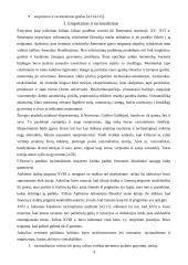 Empirizmo ir racionalizmo ginčas 4 puslapis