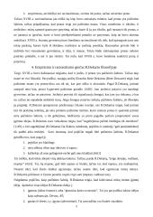 Empirizmo ir racionalizmo ginčas 5 puslapis