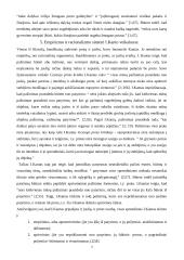 Empirizmo ir racionalizmo ginčas 7 puslapis