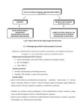 Europos Sąjungos (ES) mokslo programos 12 puslapis