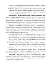 Europos Sąjungos (ES) mokslo programos 18 puslapis