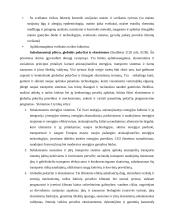 Europos Sąjungos (ES) mokslo programos 19 puslapis