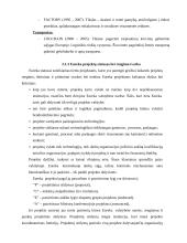 Europos Sąjungos (ES) mokslo programos 9 puslapis