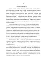 Europos sąjungos moksliniai tyrimai ir technologijos 9 puslapis