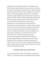 Europos valstietijos raida viduramžiais 10 puslapis