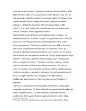 Europos valstietijos raida viduramžiais 11 puslapis