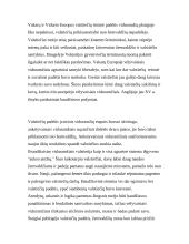 Europos valstietijos raida viduramžiais 12 puslapis