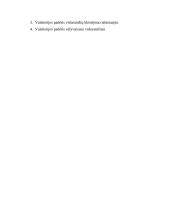 Europos valstietijos raida viduramžiais 14 puslapis