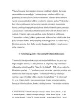 Europos valstietijos raida viduramžiais 6 puslapis