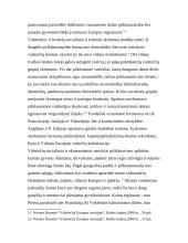 Europos valstietijos raida viduramžiais 7 puslapis