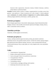 Farmacininkas 4 puslapis