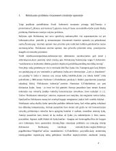 Frank Ankersmit. Holokausto problema 4 puslapis