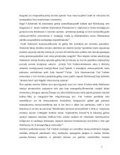Frank Ankersmit. Holokausto problema 5 puslapis