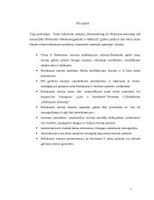 Frank Ankersmit. Holokausto problema 7 puslapis