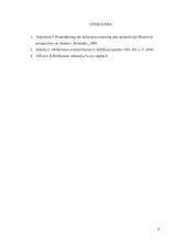 Frank Ankersmit. Holokausto problema 8 puslapis