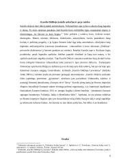 Frankų imperatorius: Karolis Didysis 4 puslapis