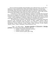 Friedrich Vilhelm Nietzsche apie gėrį, blogį, antžmogį 4 puslapis