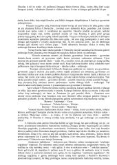 Friedrich Vilhelm Nietzsche apie gėrį, blogį, antžmogį 8 puslapis