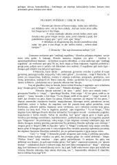 Friedrich Vilhelm Nietzsche apie gėrį, blogį, antžmogį 9 puslapis