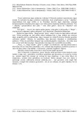 Friedrich Vilhelm Nietzsche apie gėrį, blogį, antžmogį 10 puslapis