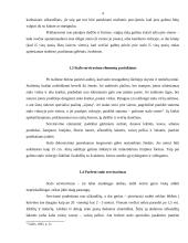 Svečių aptarnavimas ir patiekalų pateikimas 4 puslapis