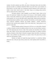 Svečių aptarnavimas ir patiekalų pateikimas 5 puslapis