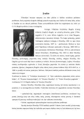 G.W.F. Hėgelio požiūris į teisę ir teisingumą 2 puslapis