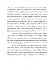 G.W.F. Hėgelio požiūris į teisę ir teisingumą 11 puslapis