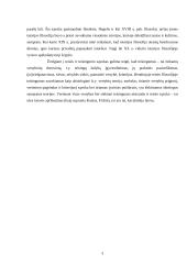 G.W.F. Hėgelio požiūris į teisę ir teisingumą 3 puslapis