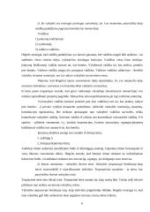 G.W.F. Hėgelio požiūris į teisę ir teisingumą 6 puslapis