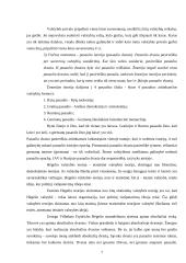 G.W.F. Hėgelio požiūris į teisę ir teisingumą 7 puslapis